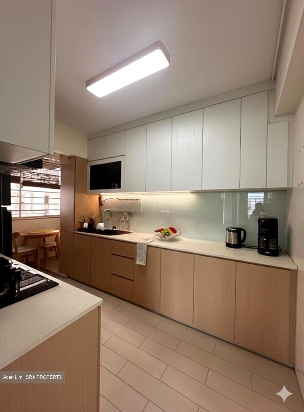 Blk 50 Commonwealth 10 (Queenstown), HDB 4 Rooms #519027191